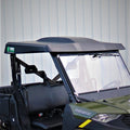 Ranger XP/Diesel Roof Kit