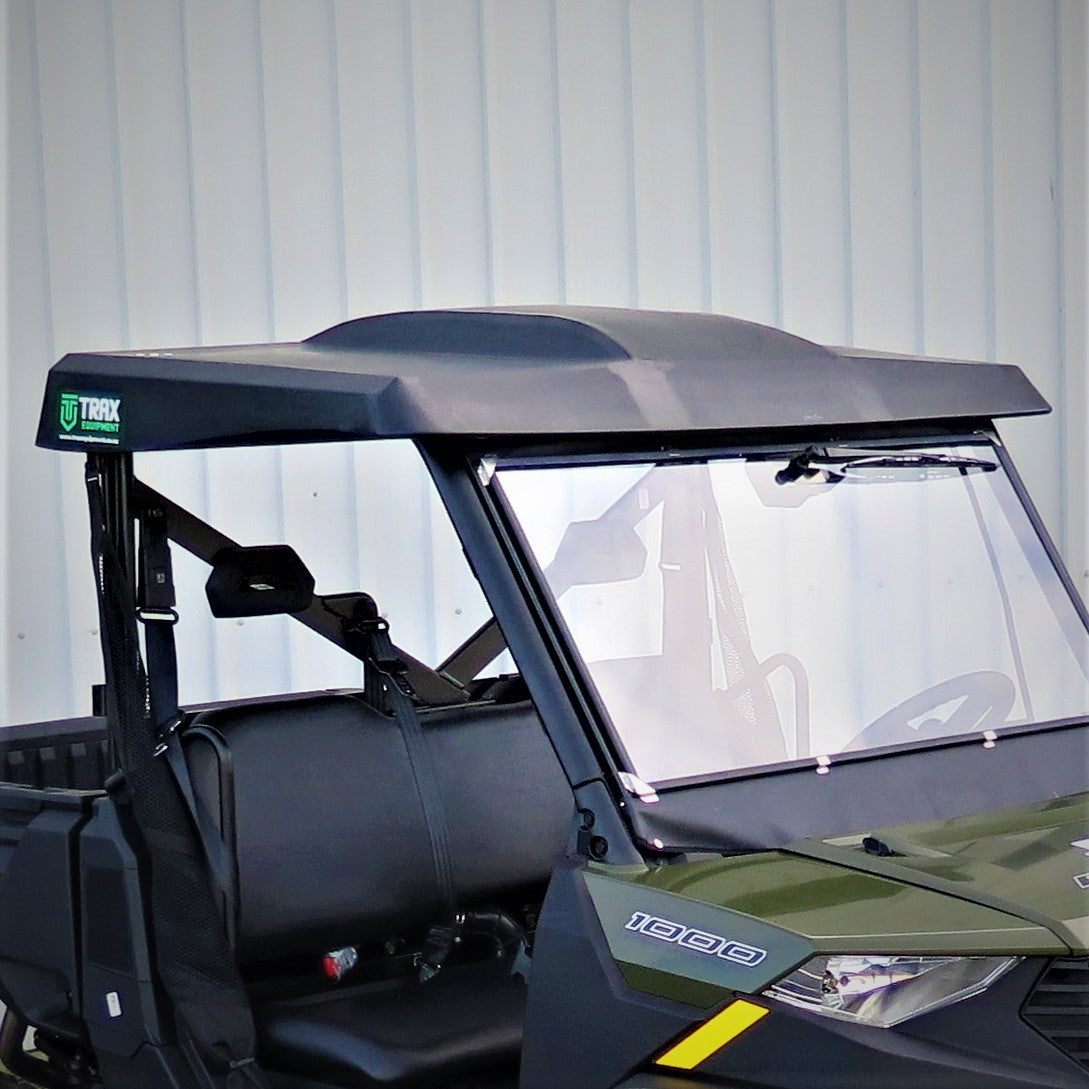 Ranger XP/Diesel Roof Kit