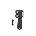 Thumbbuddy ATV Throttle Extender