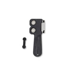 Thumbbuddy ATV Throttle Extender