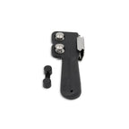 Thumbbuddy ATV Throttle Extender