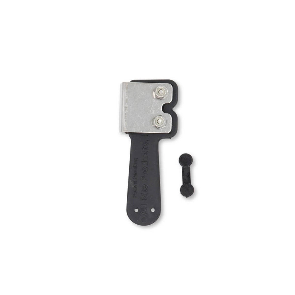 Thumbbuddy ATV Throttle Extender