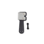 Thumbbuddy ATV Throttle Extender