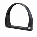 QuadGuard - CPD