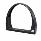 QuadGuard - CPD
