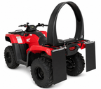 QuadGuard - CPD