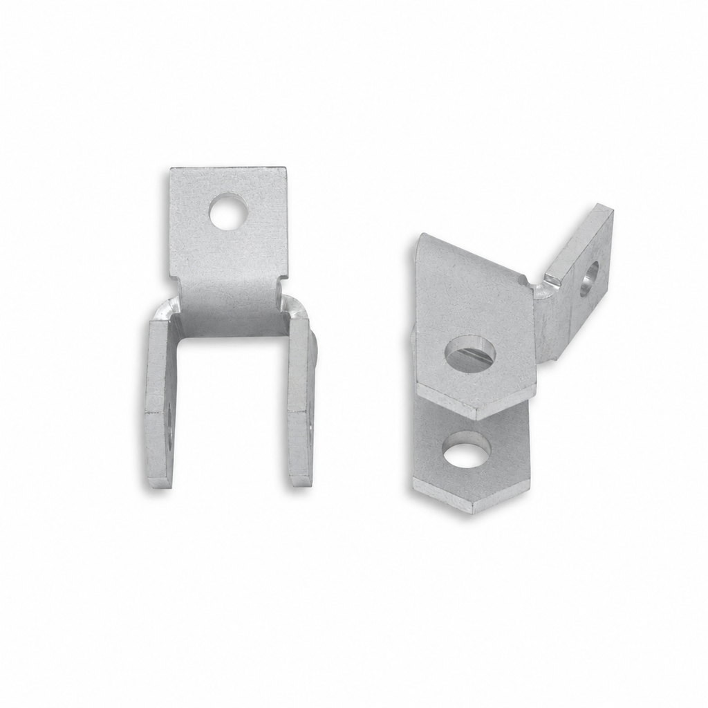 Carrier Reinforcing Brackets TRX350