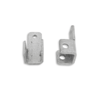 Carrier Reinforcing Brackets Foreman