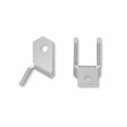 Carrier Reinforcing Brackets TRX350