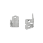 Carrier Reinforcing Brackets TRX500