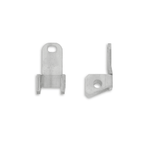 Carrier Reinforcing Brackets TRX500