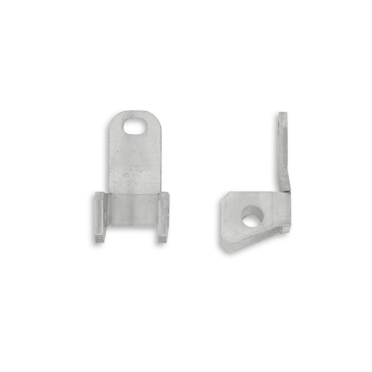 Carrier Reinforcing Brackets TRX500