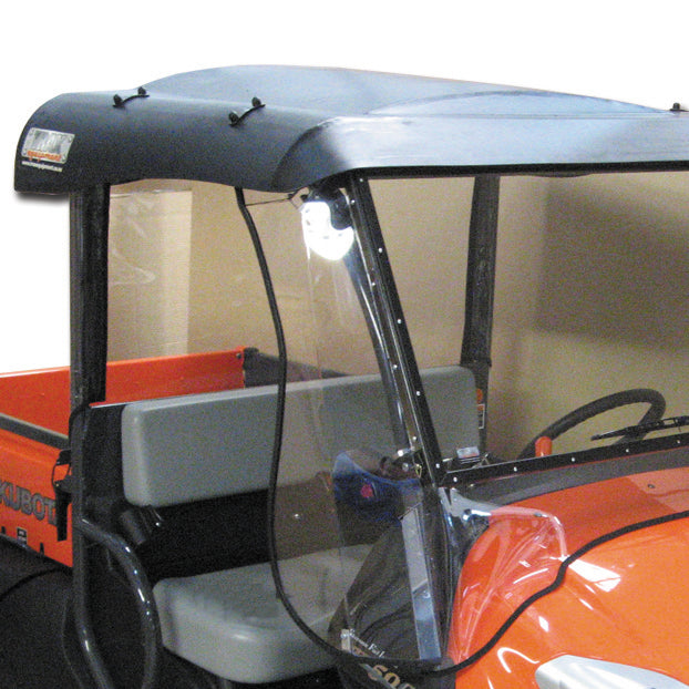 Kubota RTV500 Roof Kit