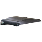 Kubota RTV500 Roof Kit