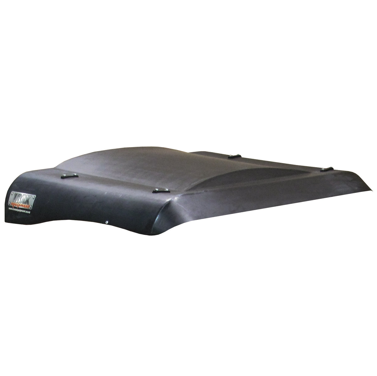 Kubota RTV500 Roof Kit