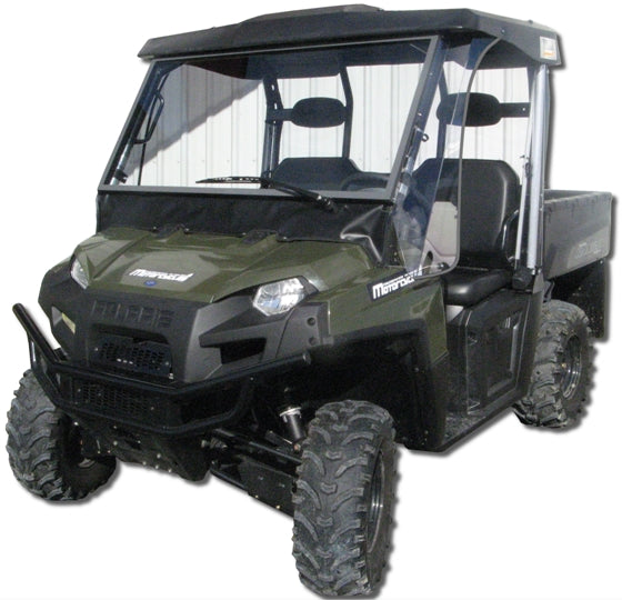 Ranger 800 Fixed Cab Kit