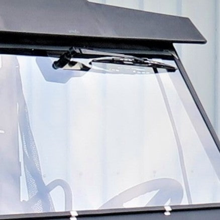 Ranger XP/Diesel Wiper Kit (175° Sweep)