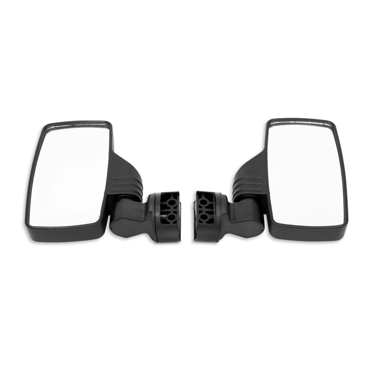 UTV Side Mirror - Round Clamp 40-50mm