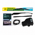 Mule SX Wiper Kit (105° Sweep)