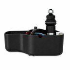 Mule SX Wiper Kit (105° Sweep)