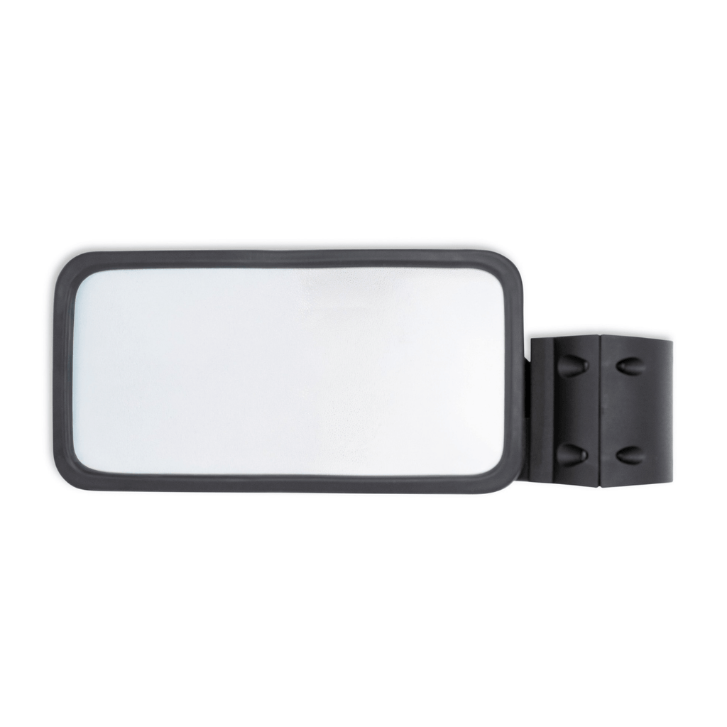 UTV Side Mirror