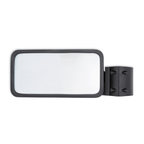 UTV Side Mirror
