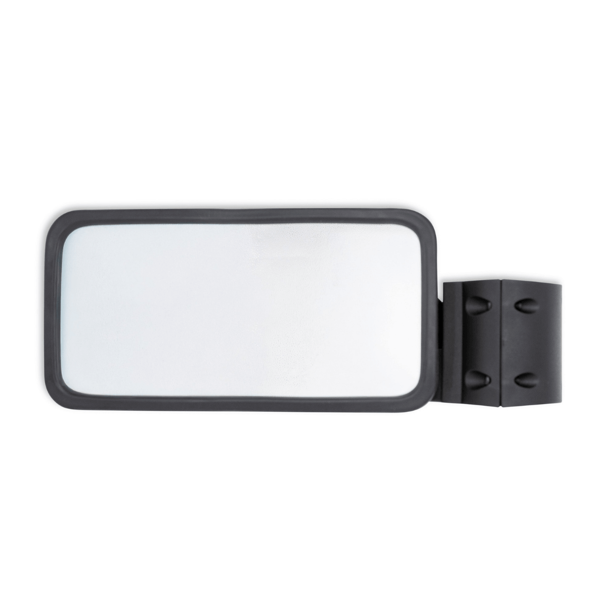 UTV Side Mirror