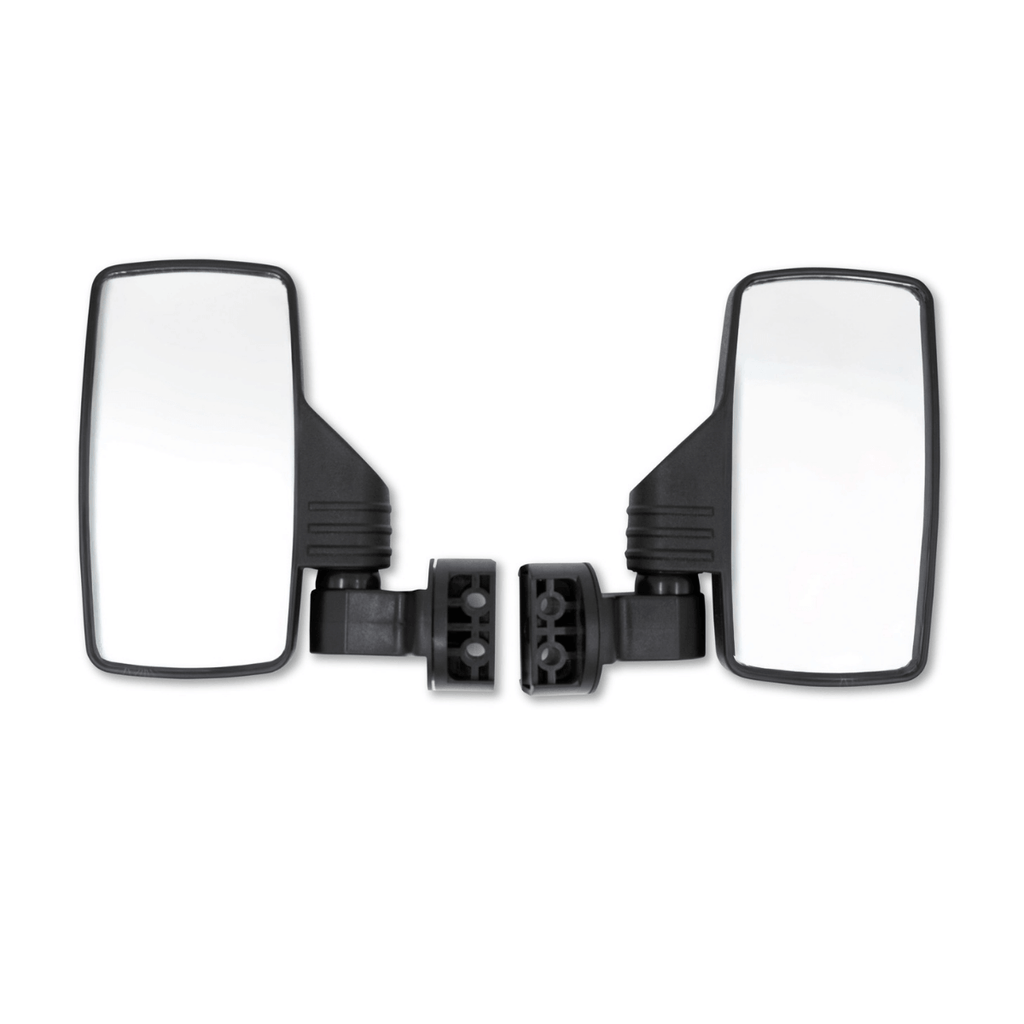UTV Side Mirror - Round Clamp 40-50mm