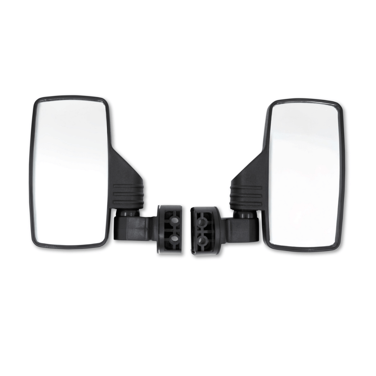 UTV Side Mirror - Round Clamp 40-50mm