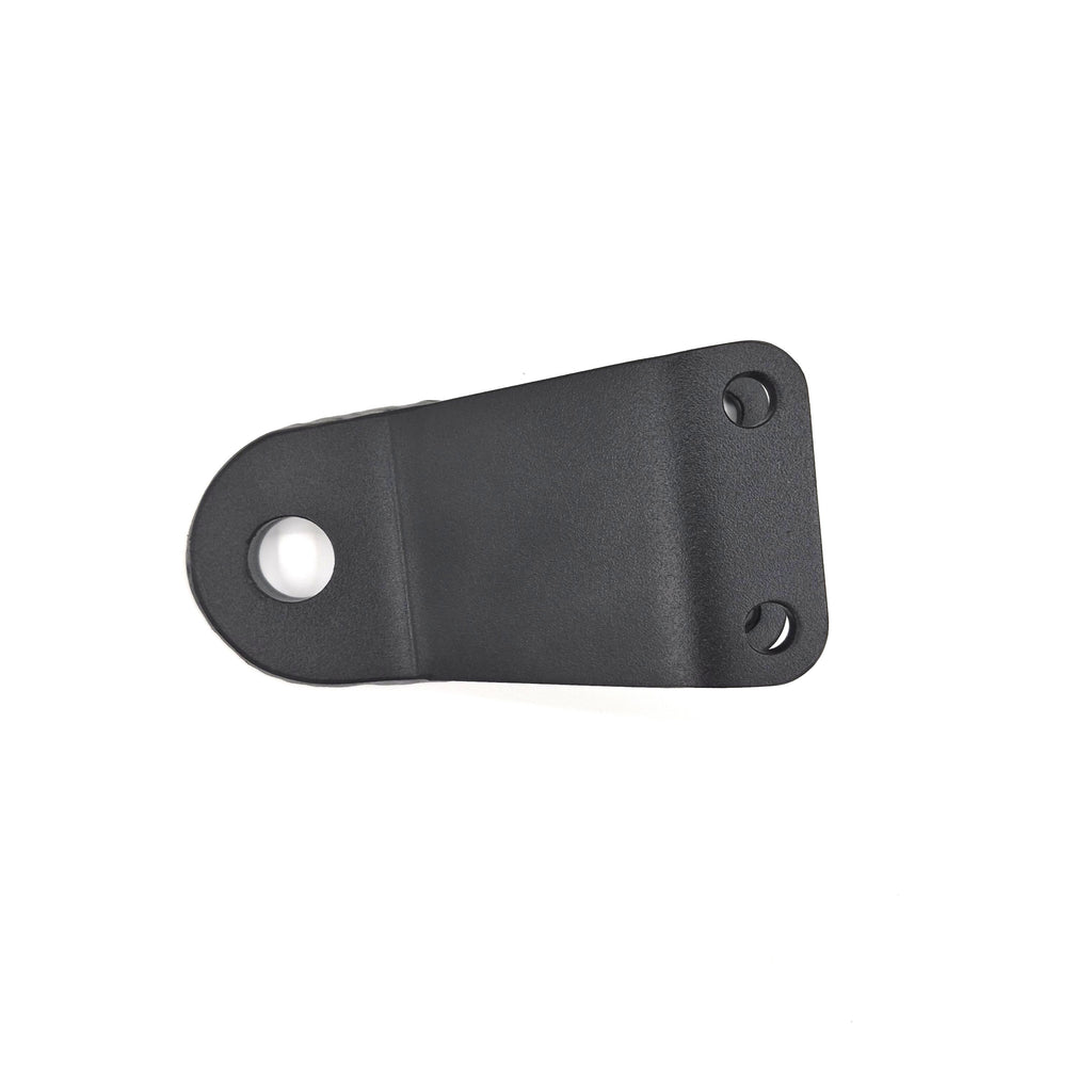 Tow Hitch Extender