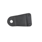 Tow Hitch Extender