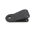 Tow Hitch Extender