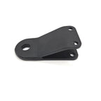 Tow Hitch Extender
