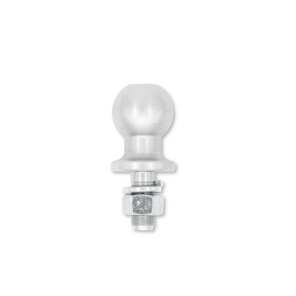 Towball - 1.7/8" x 3/4"