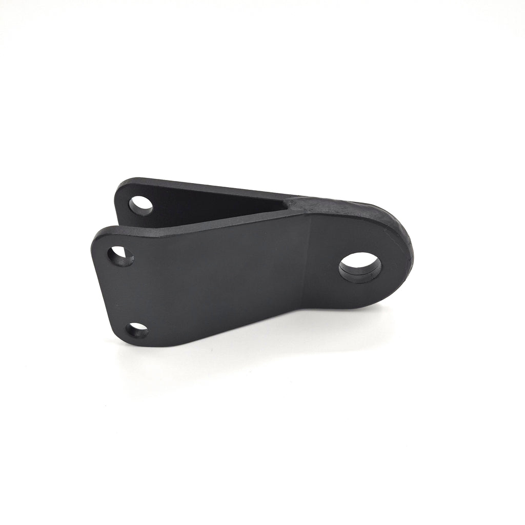 Tow Hitch Extender
