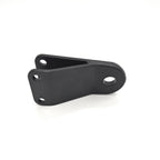 Tow Hitch Extender