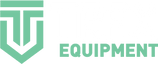 TRAX Equipment - Home