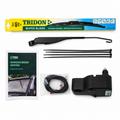 CF Moto U10 Pro Wiper Kit (175° Sweep)