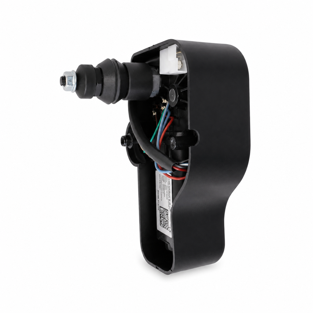 CF Moto U1000 Wiper Kit (175° Sweep)
