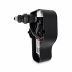 CF Moto U1000 Wiper Kit (175° Sweep)