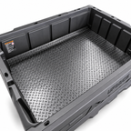 CF Moto U600 Rubber Deck Mat