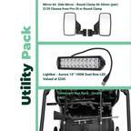 Utility Pack