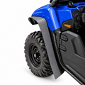 Viking Front Mudguard Flares
