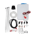 Windscreen Washer Kit