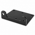 Fairlead Mount