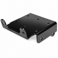 Suzuki King Quad 450 / 500 / 700 / 750 Winch Mount