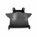 Honda Foreman / Rubicon Winch Mount (2005-2008)