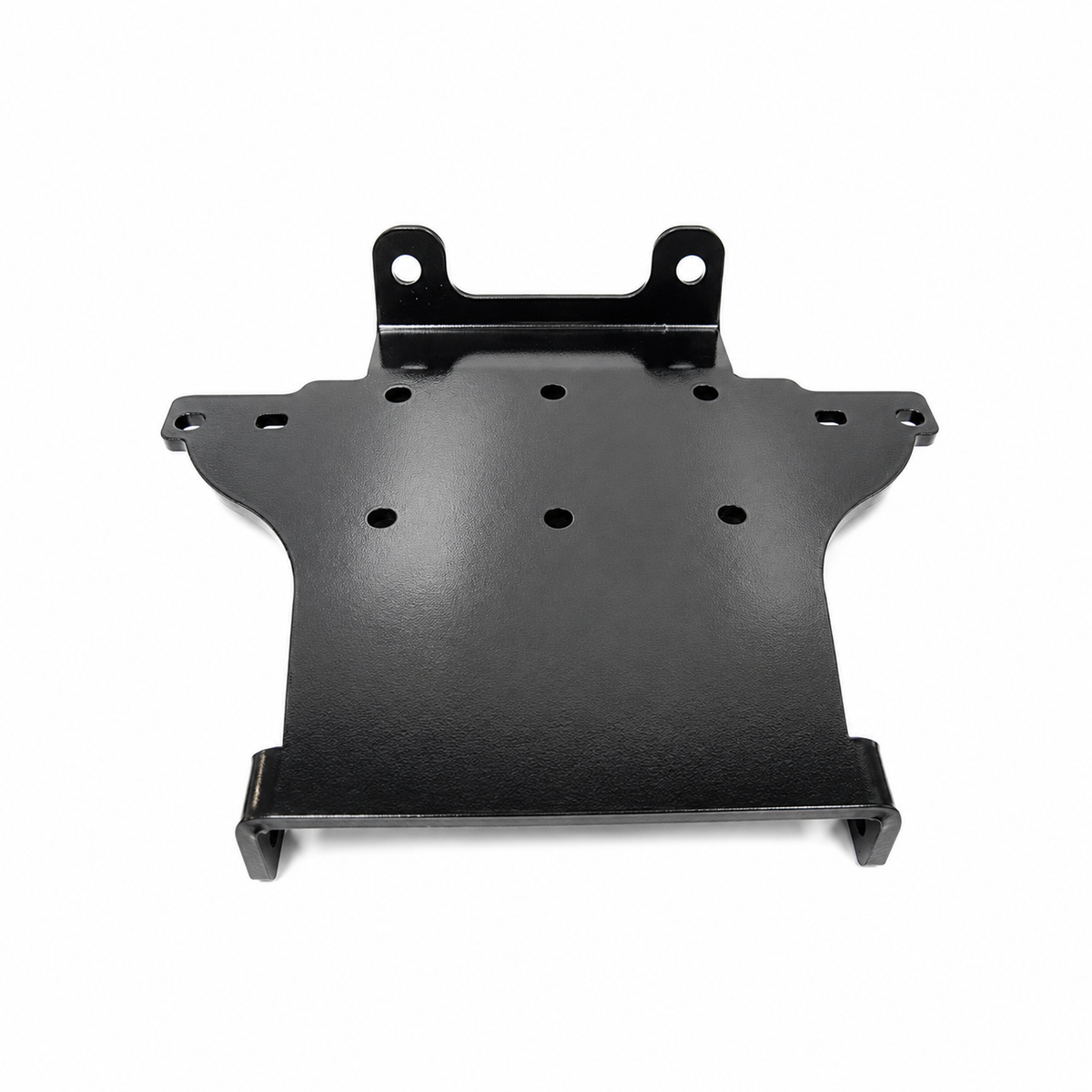 Honda Foreman / Rubicon Winch Mount (2005-2008)