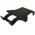Honda Rincon TRX650/TRX680 Winch Mount