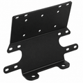Honda Foreman 400/450 Winch Mount (1995-2004)